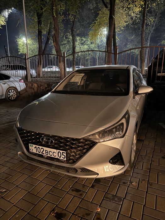 Аренда авто с выкупом