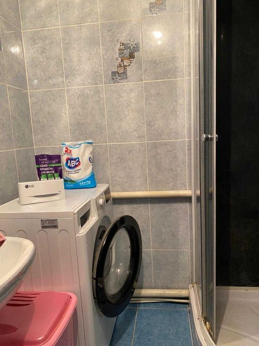 Дом в Тобыл отличная цена!!