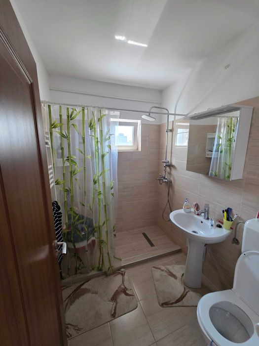 Apartament 2 camere Calea București