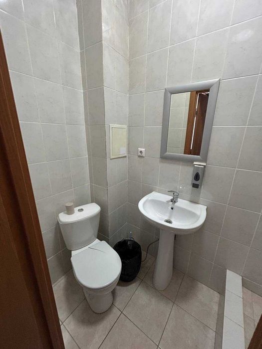 Гостиничный комплекс