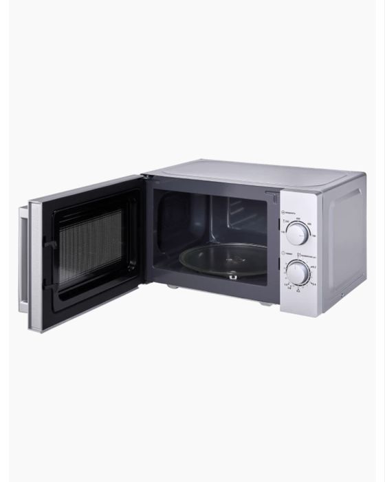 Mikroto'lqinli pech Artel MWM0120  Mexanik boshqaruv 3yil kafolat