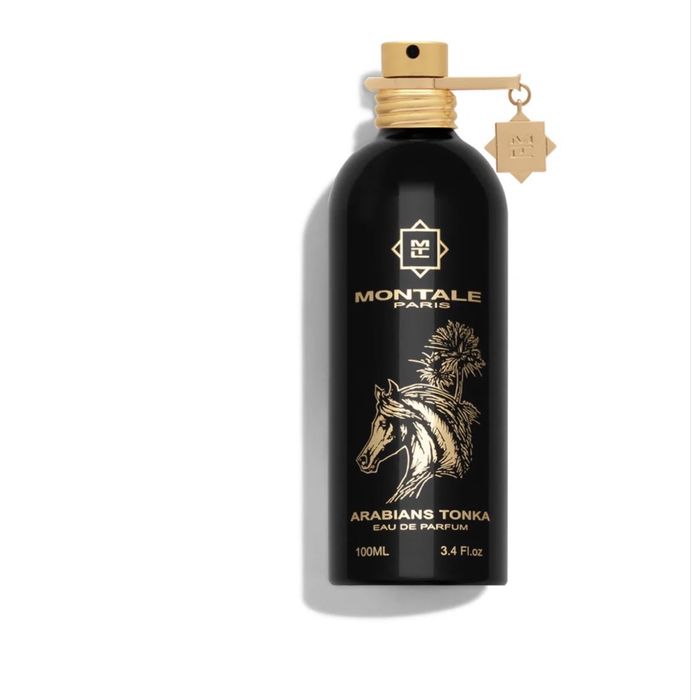 Parfum pe comanda! 1/1