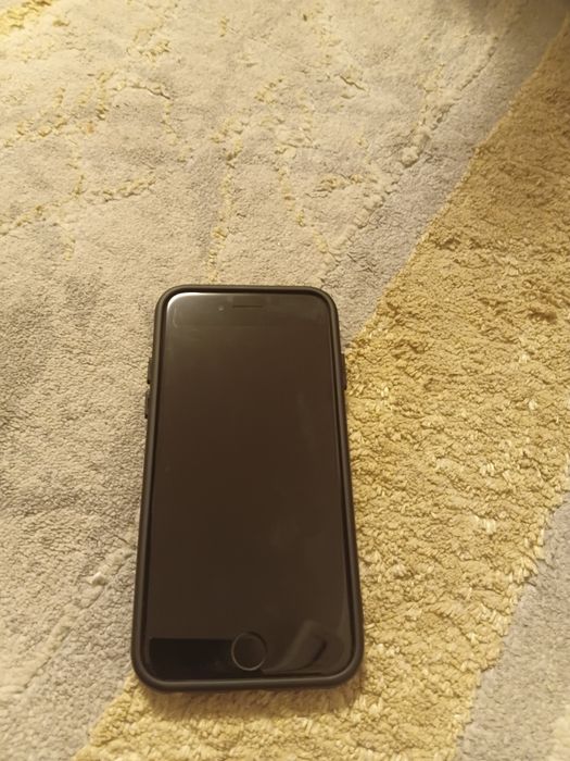 IPhone se 2022 64gb
