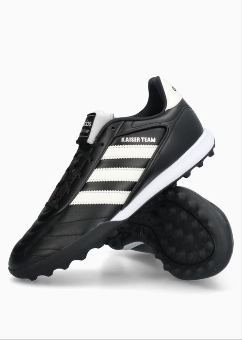Adidas Kaiser team 2