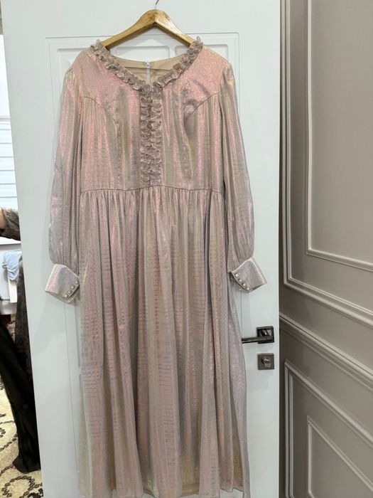 Көйлектер сатылады