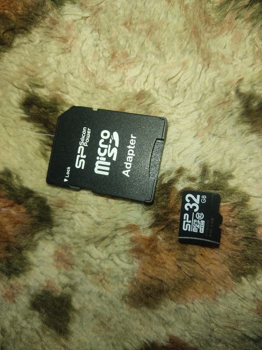 Продам фотоаппарт работчий