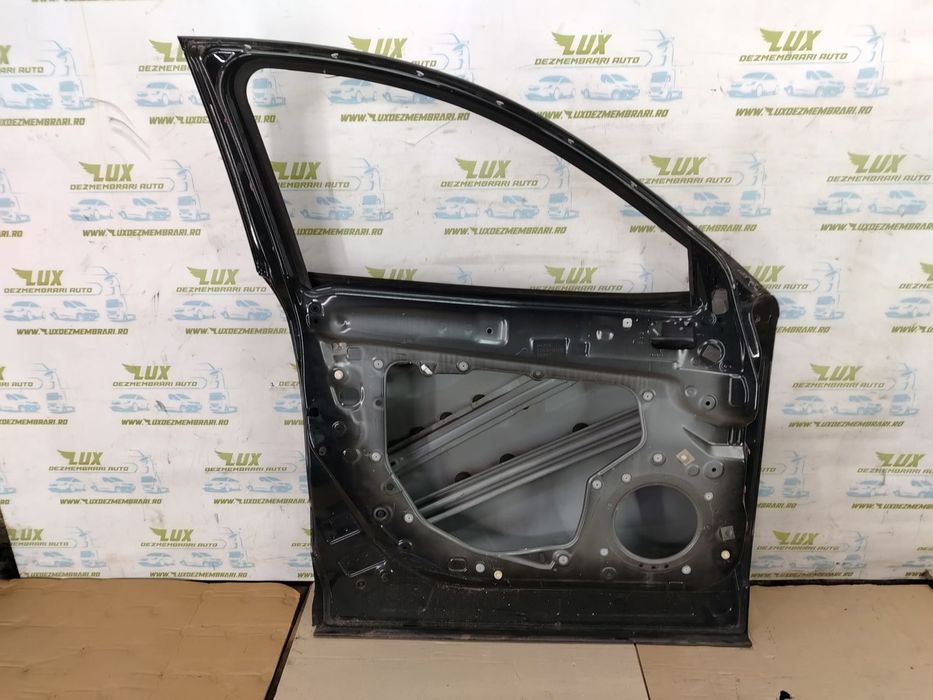 Usa stanga fata Kd5359010 Mazda CX-5 1 (KE) (2011 - 2015)