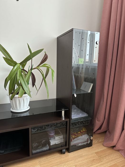 Продаётся мебельный гарнитур