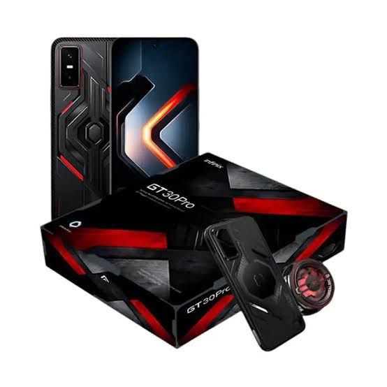 Infinix Gt 30 pro 144 ghz 120fps obmen ili naxt samarqand
