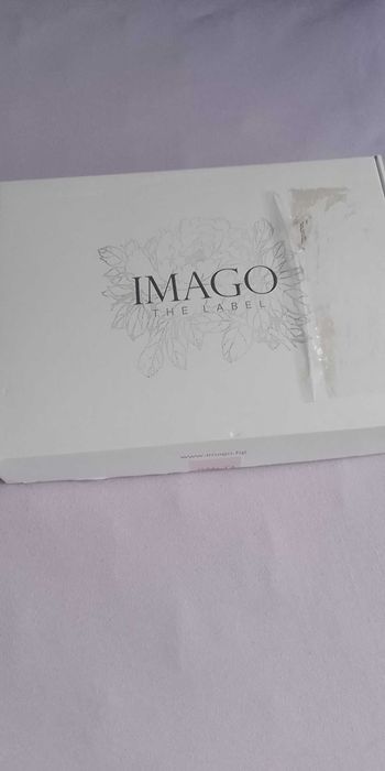 Рокля Imago размер L