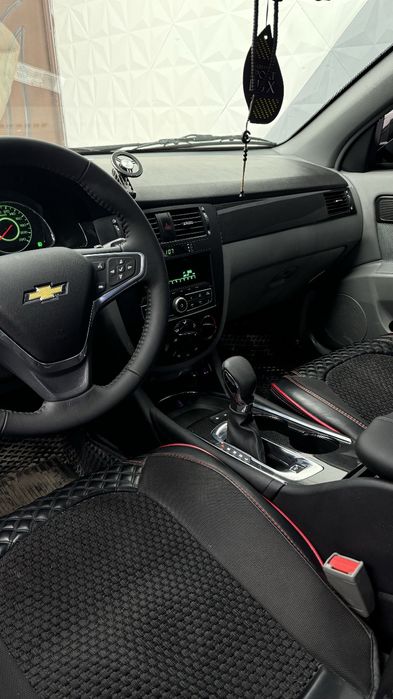 Автоэлектрик 24/7