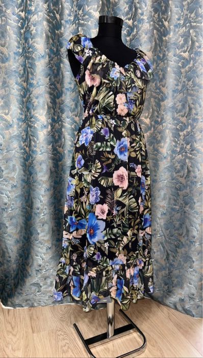 Rochie de vara Mohito