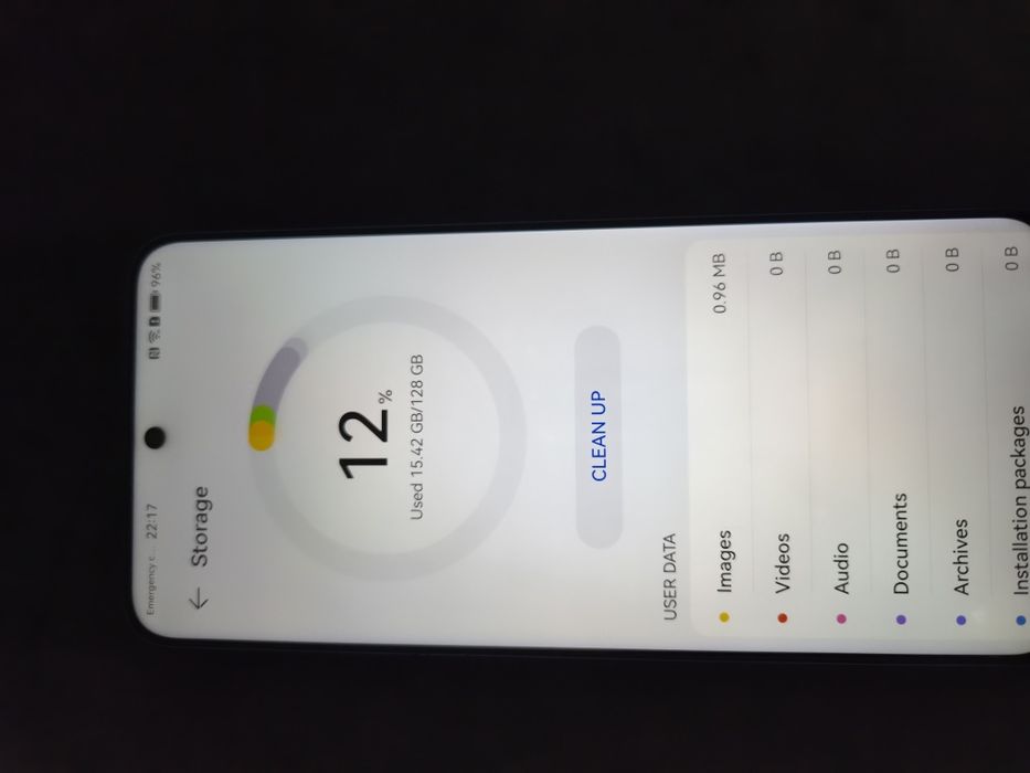 Huawei nova y90- husa cadou-nu trimit curier