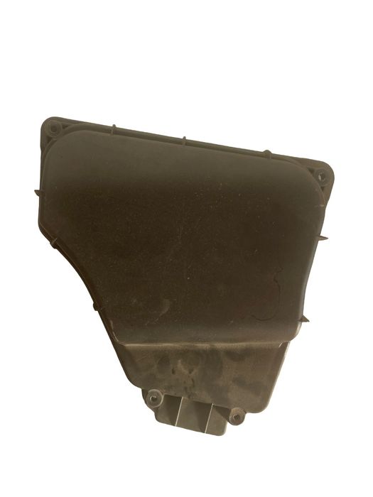Capac Tablou De Sigurante Audi A8 Iii 4H2, 4H8, 4Hc, 4Hl 2009 - 2018 3