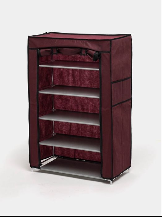 Полка для обуви