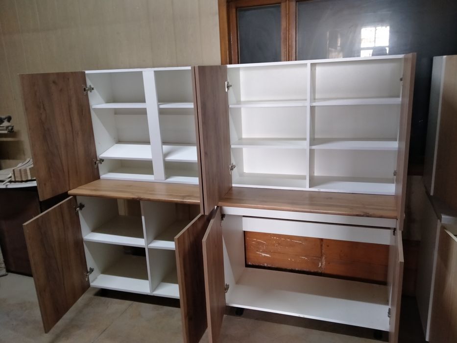 Продам кухонный гарнитур!