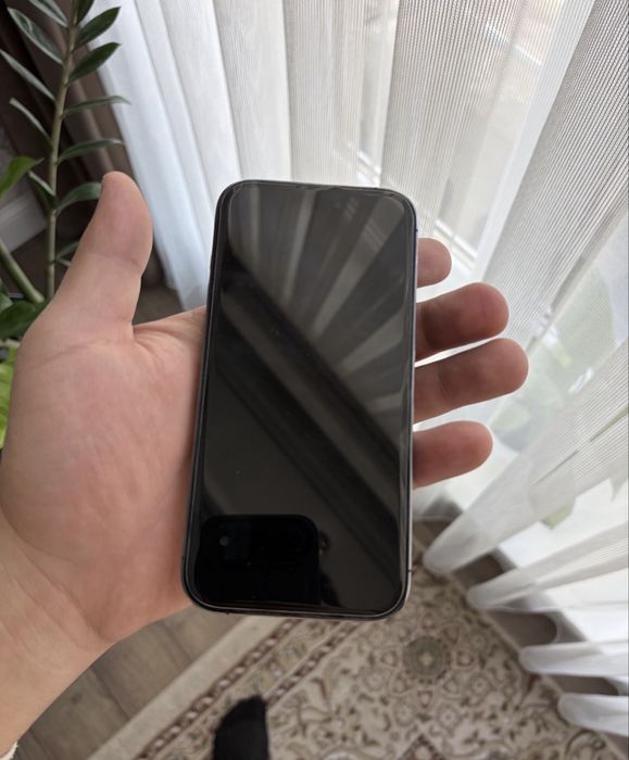 iPhone 14 Pro 256 96% batare ideal