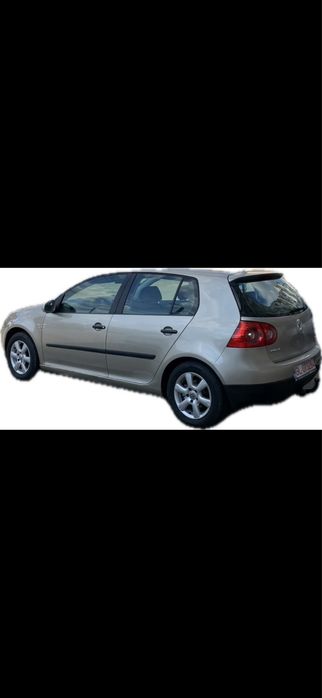 Rent-a-car Galati