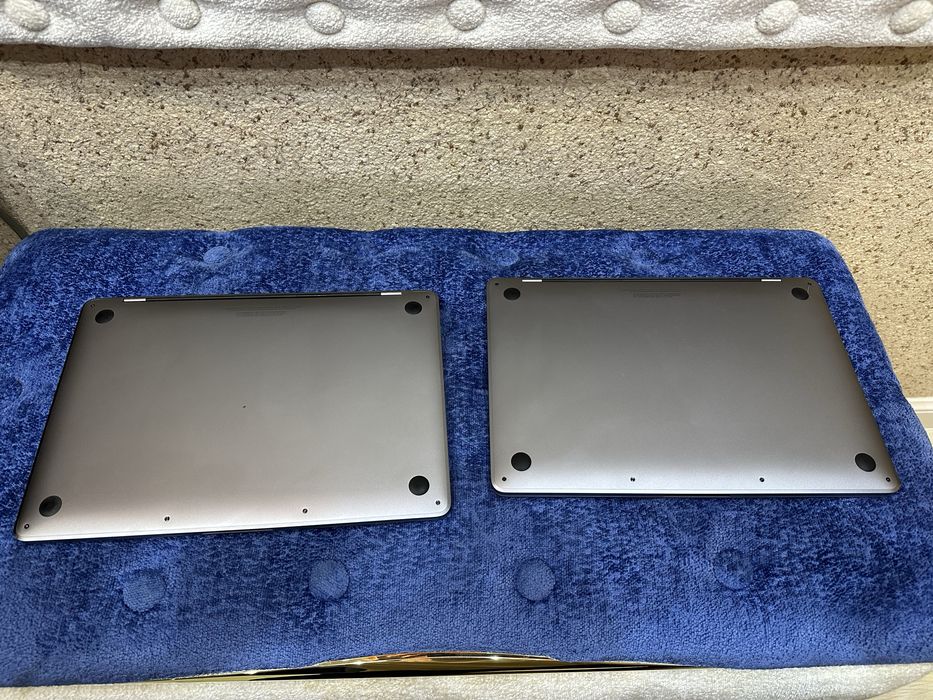 * Apple MacBook A1708 и A2159 на запчасти