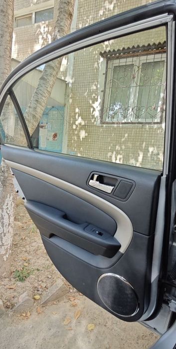 Epica 3poz AT Эпика Epika Epica