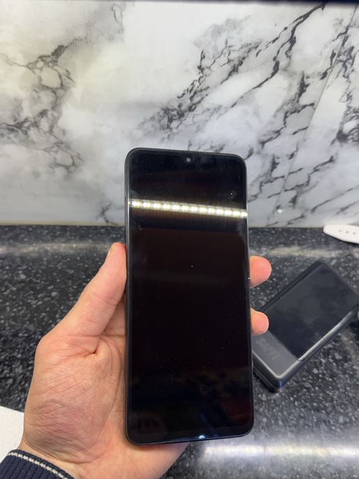 Редми 14 с 256 гб