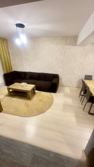 Inchiriez vila Bragadiru