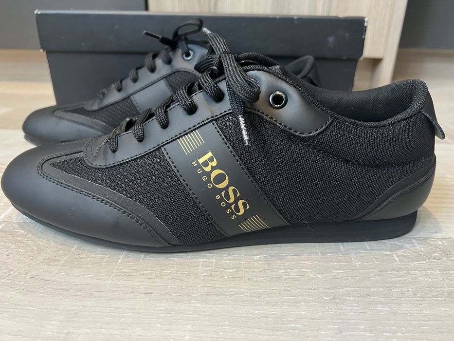 Hugo Boss 42 оригинални