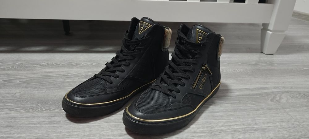 Ghete guess originali