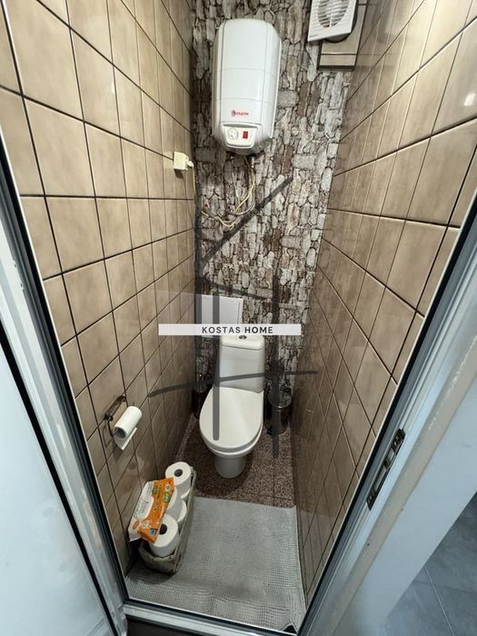 Продава се Тристаен апартамент в Варна, Владислав Варненчик - 90 кв.м за 1889 €/кв.м - Снимка #10