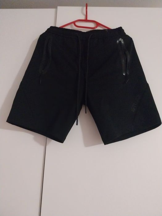 Lot pantaloni baiat 170 cm