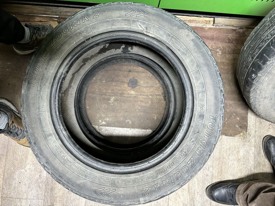 Продам шины ……….