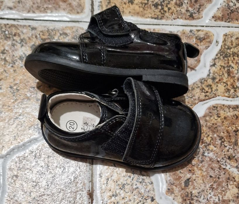 Обувь     детская