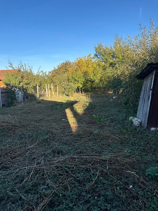 Vand casa in Ardusat