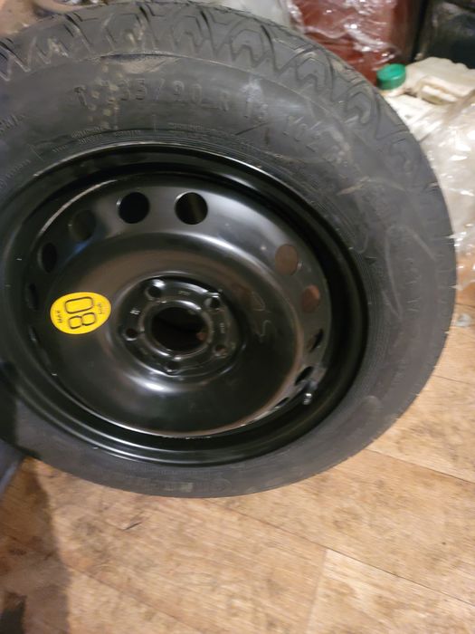 Редуктора на мерс ,карданы,гранаты