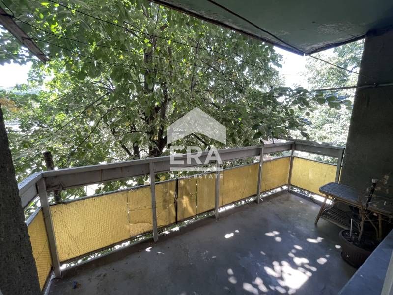 Дава се под наем Двустаен апартамент в Русе, Родина 2 - 65 кв.м за 137.7 € - Снимка #3