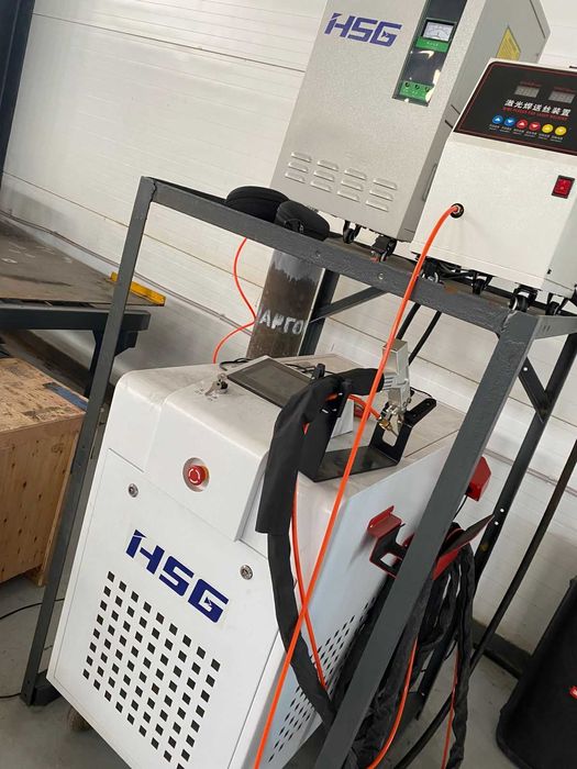 Услуги по металлообработке