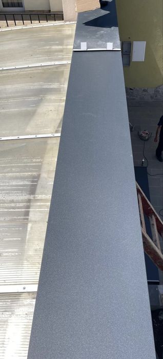 Aticuri pervazuri lambriuri scocuri