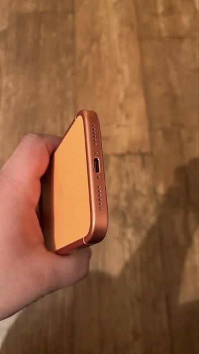 Iphone 17 pro max 256 gb