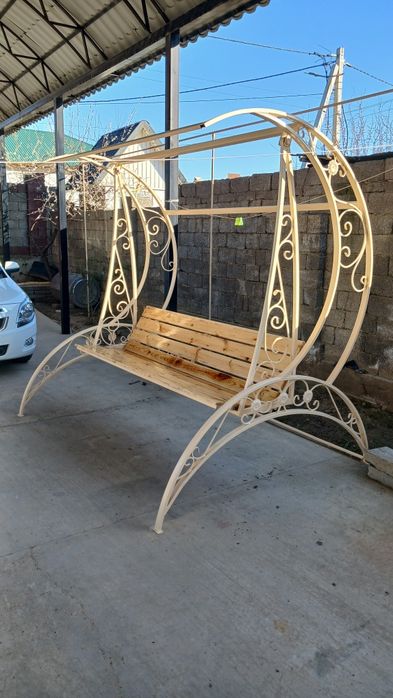 Качеля качели                                     .