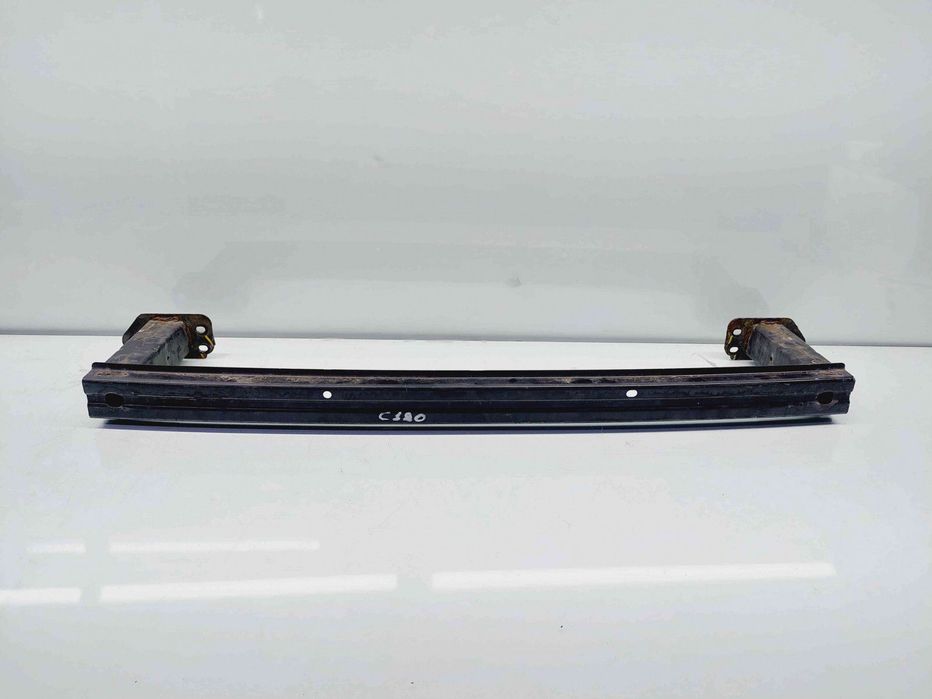 Armatura bara fata Opel Mokka [Fabr 2012-2019] OEM
