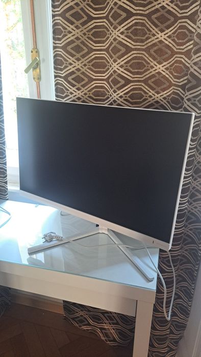 Monitor Gaming Philips EVNIA, 27"