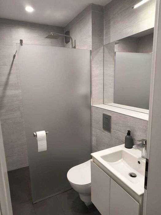 Продава се Двустаен апартамент в София, Хладилника - 73 кв.м за 2192 €/кв.м - Снимка #3