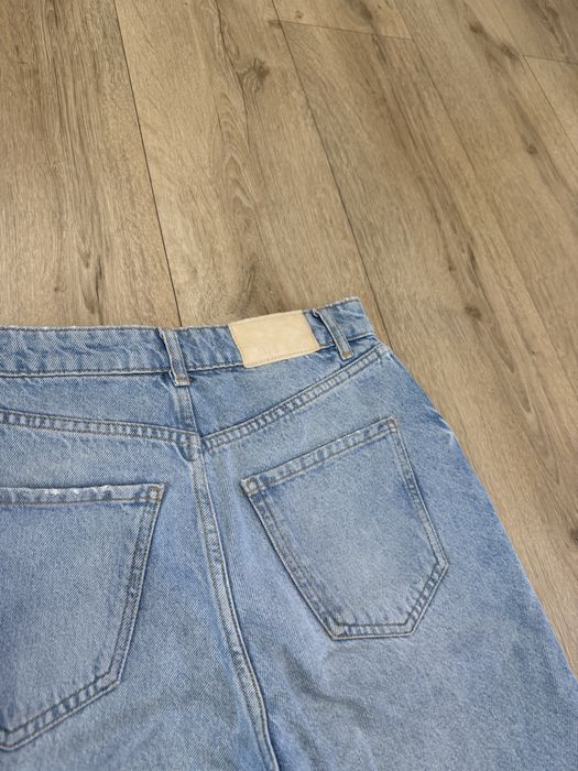 Джинсы женские Zara