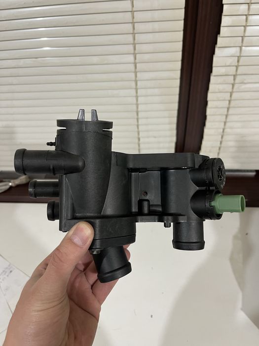 Термостати за BMW BMW, VW, Audi, Seat, Skoda, Suzuki