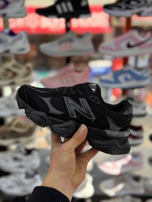 Adidasi new balance pt barbati