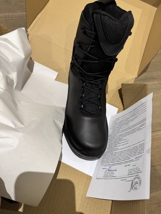 Кубинки 41номер чисто нови