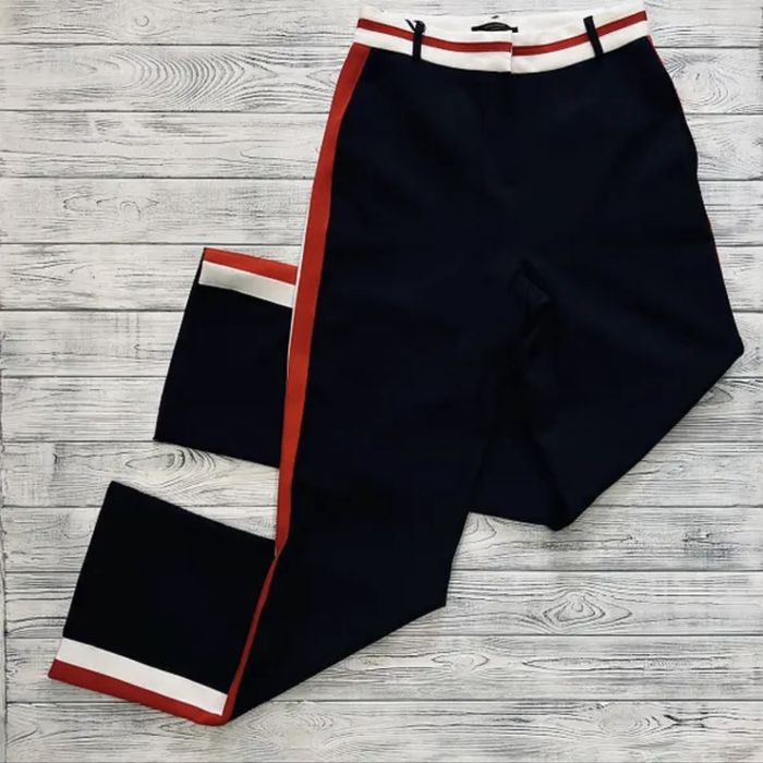 Брючная двойка турция