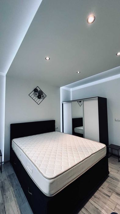 Продава се Тристаен апартамент в Варна, Младост 1 - 59 кв.м за 1451 €/кв.м - Снимка #3