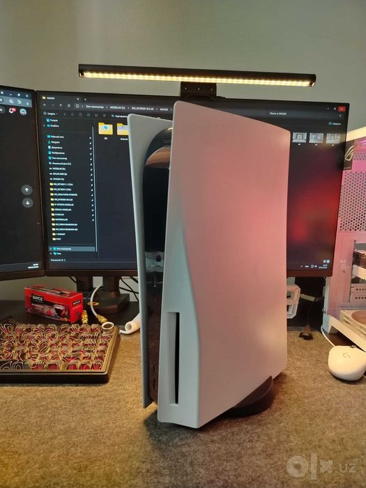 Playstation52020
