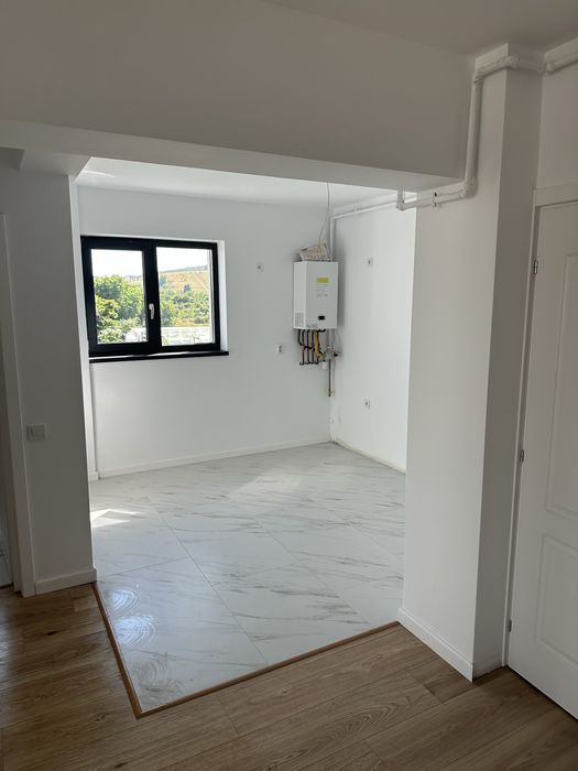 Apartament cu 2 camere in Unirii Green Properties
